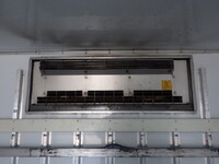 ISUZU Forward Refrigerator & Freezer Truck TKG-FRR90S2 2015 612,671km_9