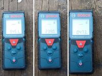 MITSUBISHI FUSO Super Great Flat Body QKG-FS54VZ 2015 1,090,835km_10