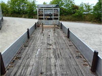 MITSUBISHI FUSO Super Great Flat Body QKG-FS54VZ 2015 1,090,835km_11