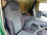 MITSUBISHI FUSO Super Great Flat Body QKG-FS54VZ 2015 1,090,835km_18