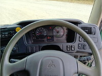 MITSUBISHI FUSO Super Great Flat Body QKG-FS54VZ 2015 1,090,835km_19