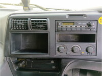 MITSUBISHI FUSO Super Great Flat Body QKG-FS54VZ 2015 1,090,835km_20