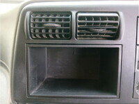 MITSUBISHI FUSO Super Great Flat Body QKG-FS54VZ 2015 1,090,835km_21