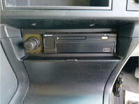 MITSUBISHI FUSO Super Great Flat Body QKG-FS54VZ 2015 1,090,835km_22