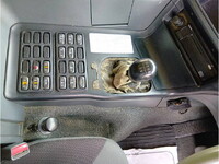 MITSUBISHI FUSO Super Great Flat Body QKG-FS54VZ 2015 1,090,835km_23