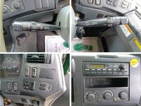 MITSUBISHI FUSO Super Great Flat Body QKG-FS54VZ 2015 1,090,835km_24