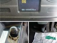 MITSUBISHI FUSO Super Great Flat Body QKG-FS54VZ 2015 1,090,835km_25