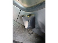 MITSUBISHI FUSO Super Great Flat Body QKG-FS54VZ 2015 1,090,835km_26