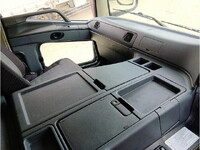 MITSUBISHI FUSO Super Great Flat Body QKG-FS54VZ 2015 1,090,835km_27