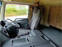 MITSUBISHI FUSO Super Great Flat Body QKG-FS54VZ 2015 1,090,835km_28