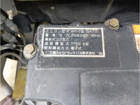 MITSUBISHI FUSO Super Great Flat Body QKG-FS54VZ 2015 1,090,835km_29