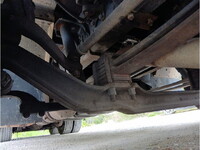 MITSUBISHI FUSO Super Great Flat Body QKG-FS54VZ 2015 1,090,835km_33