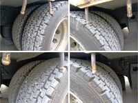 MITSUBISHI FUSO Super Great Flat Body QKG-FS54VZ 2015 1,090,835km_35