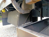 MITSUBISHI FUSO Super Great Flat Body QKG-FS54VZ 2015 1,090,835km_36