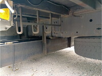 MITSUBISHI FUSO Super Great Flat Body QKG-FS54VZ 2015 1,090,835km_37