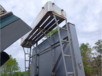 MITSUBISHI FUSO Super Great Flat Body QKG-FS54VZ 2015 1,090,835km_38