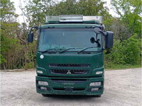 MITSUBISHI FUSO Super Great Flat Body QKG-FS54VZ 2015 1,090,835km_5