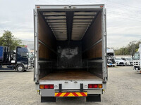 HINO Profia Aluminum Wing QPG-FW1EXEG 2016 531,586km_10