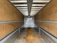 HINO Profia Aluminum Wing QPG-FW1EXEG 2016 531,586km_11