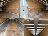 HINO Profia Aluminum Wing QPG-FW1EXEG 2016 531,586km_12