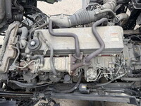 HINO Profia Aluminum Wing QPG-FW1EXEG 2016 531,586km_15