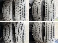 HINO Profia Aluminum Wing QPG-FW1EXEG 2016 531,586km_18