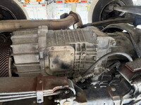 HINO Profia Aluminum Wing QPG-FW1EXEG 2016 531,586km_19