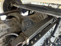 HINO Profia Aluminum Wing QPG-FW1EXEG 2016 531,586km_20