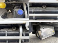 HINO Profia Aluminum Wing QPG-FW1EXEG 2016 531,586km_21