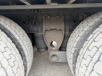 HINO Profia Aluminum Wing QPG-FW1EXEG 2016 531,586km_22