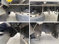 HINO Profia Aluminum Wing QPG-FW1EXEG 2016 531,586km_23