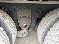 HINO Profia Aluminum Wing QPG-FW1EXEG 2016 531,586km_24