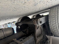 HINO Profia Aluminum Wing QPG-FW1EXEG 2016 531,586km_25