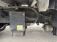 HINO Profia Aluminum Wing QPG-FW1EXEG 2016 531,586km_26