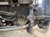 HINO Profia Aluminum Wing QPG-FW1EXEG 2016 531,586km_27