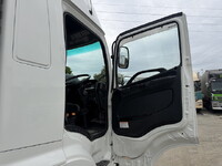 HINO Profia Aluminum Wing QPG-FW1EXEG 2016 531,586km_28