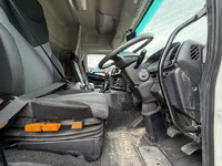 HINO Profia Aluminum Wing QPG-FW1EXEG 2016 531,586km_29