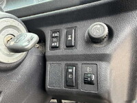 HINO Profia Aluminum Wing QPG-FW1EXEG 2016 531,586km_30