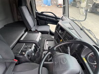 HINO Profia Aluminum Wing QPG-FW1EXEG 2016 531,586km_31