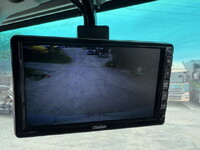 HINO Profia Aluminum Wing QPG-FW1EXEG 2016 531,586km_32