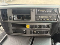 HINO Profia Aluminum Wing QPG-FW1EXEG 2016 531,586km_33