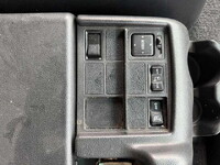 HINO Profia Aluminum Wing QPG-FW1EXEG 2016 531,586km_34