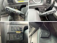 HINO Profia Aluminum Wing QPG-FW1EXEG 2016 531,586km_35