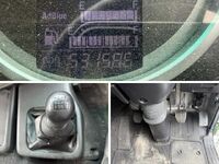 HINO Profia Aluminum Wing QPG-FW1EXEG 2016 531,586km_36