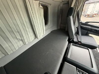 HINO Profia Aluminum Wing QPG-FW1EXEG 2016 531,586km_37