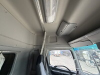 HINO Profia Aluminum Wing QPG-FW1EXEG 2016 531,586km_38