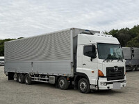 HINO Profia Aluminum Wing QPG-FW1EXEG 2016 531,586km_3