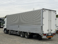HINO Profia Aluminum Wing QPG-FW1EXEG 2016 531,586km_4