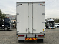 HINO Profia Aluminum Wing QPG-FW1EXEG 2016 531,586km_7