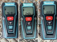 HINO Profia Aluminum Wing QPG-FW1EXEG 2016 531,586km_9